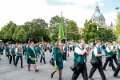 Schuefest2014   321